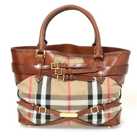 used burberry handbags|pre owned burberry handbags.